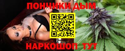бутират Ачхой-Мартан