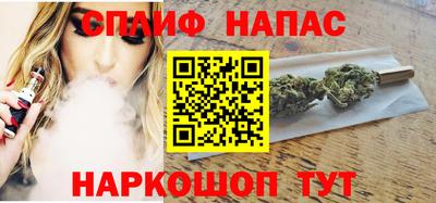 бутират Ачхой-Мартан