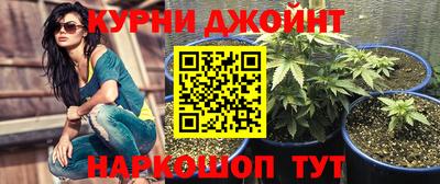 бутират Ачхой-Мартан